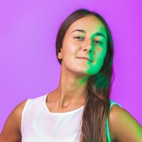 Jessica Massolin Email & Phone Number