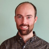 Bram Koster Email & Phone Number