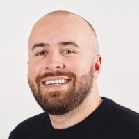 Mythical Entertainment Employee Jacob Moncrief's profile photo