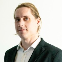 Jim Claesson Email