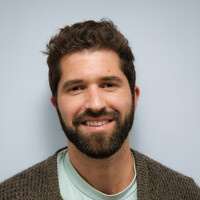 Kevin Molinari Email & Phone Number
