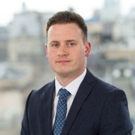 Stuart McSorley Email & Phone Number