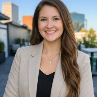 Haley Queen Email & Phone Number