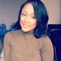 European Gateway Consulting Group Employee Andreia Fortes's profile photo