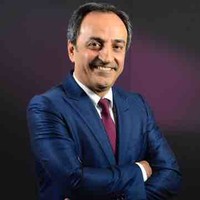 Jamal Mustafa Email & Phone Number