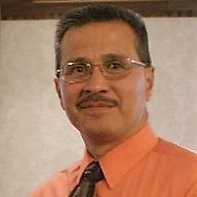 Gerardo Ulloa Email & Phone Number