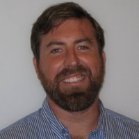 Eric Anderson Email & Phone Number