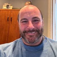 MMHP Employee Daniel Mandell's profile photo