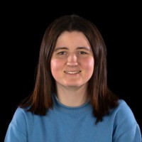 TeamJobs Employee Jessica Dawe's profile photo