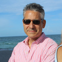 Michael Millner Email & Phone Number