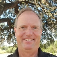 Scott Logan Email & Phone Number