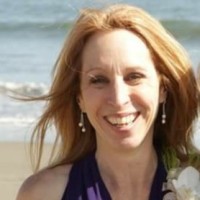 Insight Agency Insurance Services Employee Barbra Weaver's profile photo