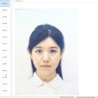 xTom Employee Yu Araki's profile photo