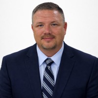 Shawn Stritz Email & Phone Number