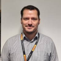 Simon Storer Email & Phone Number
