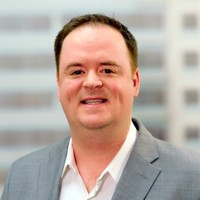 Cody Freeman Email & Phone Number