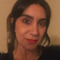 Tanya Kantzabedian Email & Phone Number