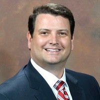 Self-employed Employee James Rinker's profile photo