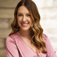 Janelle Kruly Email & Phone Number