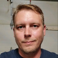Anthony Scott Email & Phone Number