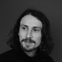 AES Protection Employee Emmanuel Simon's profile photo