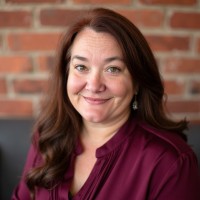 Circle Security Employee Lisa Craft's profile photo