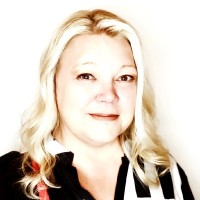 Kimberly Langston Email