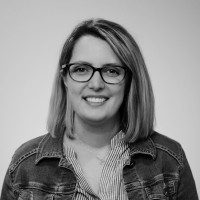 JoEllen Pedde Email & Phone Number