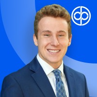 Dualboot Partners Employee Andrew Torrey's profile photo