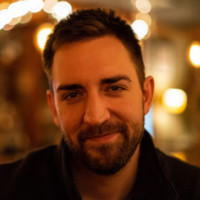 Airship AI Employee Will Maxcy's profile photo