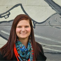 Scott AG Employee Katie Wallace's profile photo