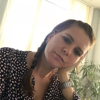 Elena Wesner Email