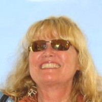 Judy Henning Email & Phone Number