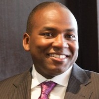 Marcus Dover Email & Phone Number