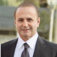 Micra Biotechnologies Inc Employee Ethan Levy's profile photo