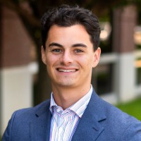 Swish Breaks Employee Zach Scarpa's profile photo