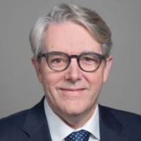 Greg Webster Email & Phone Number