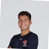 Integral Development Corp. Employee Felipe Rincon's profile photo