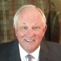Stephens, Inc. Employee Bill James's profile photo