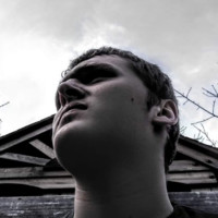 Commtech Design Employee James Breton's profile photo
