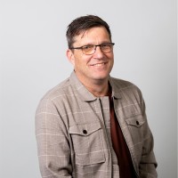 Michel Out Email