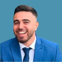 Emre Giritli Email & Phone Number