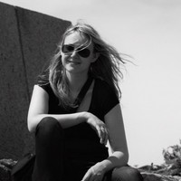BIOSENIC S.A. Employee Ludivine Lamotte's profile photo