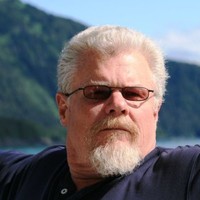 Brent Pound Email & Phone Number