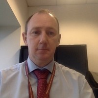 Jason B. Email