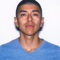Toby Bradford Email & Phone Number
