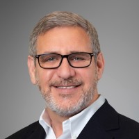 bp pulse fleet Employee Steve Koerner's profile photo