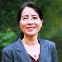 Lei Yin