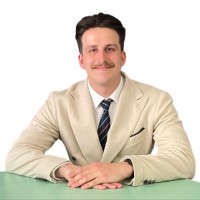 Epiclink srl Employee Edoardo Gritti's profile photo