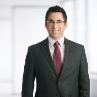 Pascal Lapensee Email & Phone Number